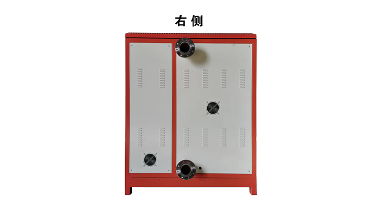 型號：MCL-AC- 180